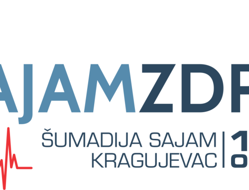 Sajam zdravlja