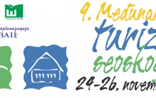 sajam turizma 2017