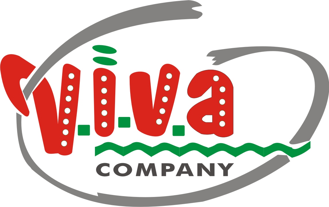 Viva Company - Kragujevac