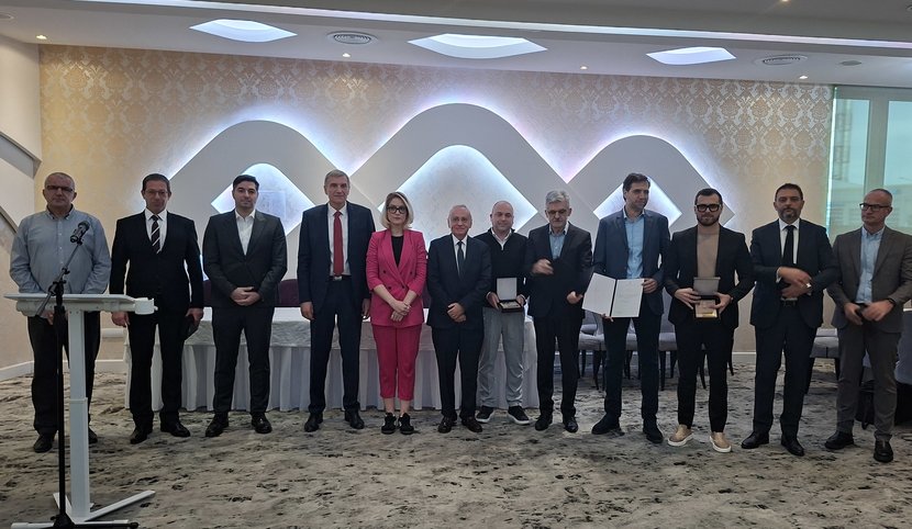 20251205_133424_830x482