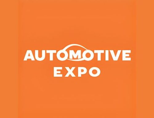 Automotive Expo & B2B Meetings Serbia 12. marta na Šumadija sajmu