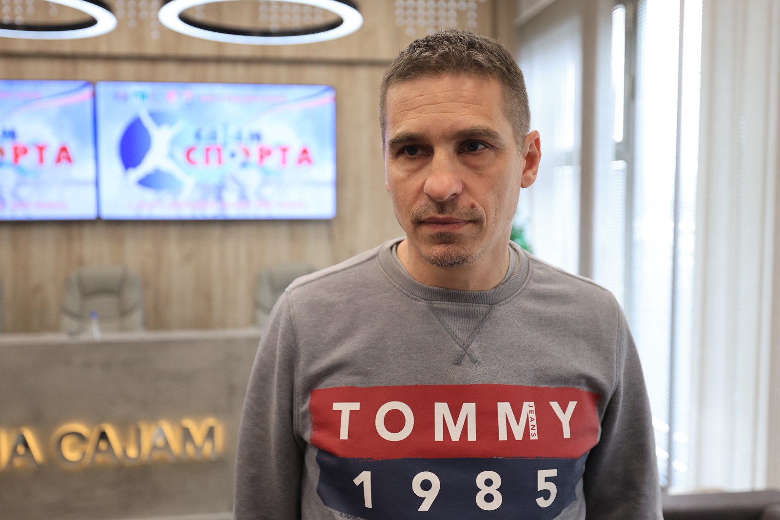 viber_image_2026-03-03_14-39-19-205