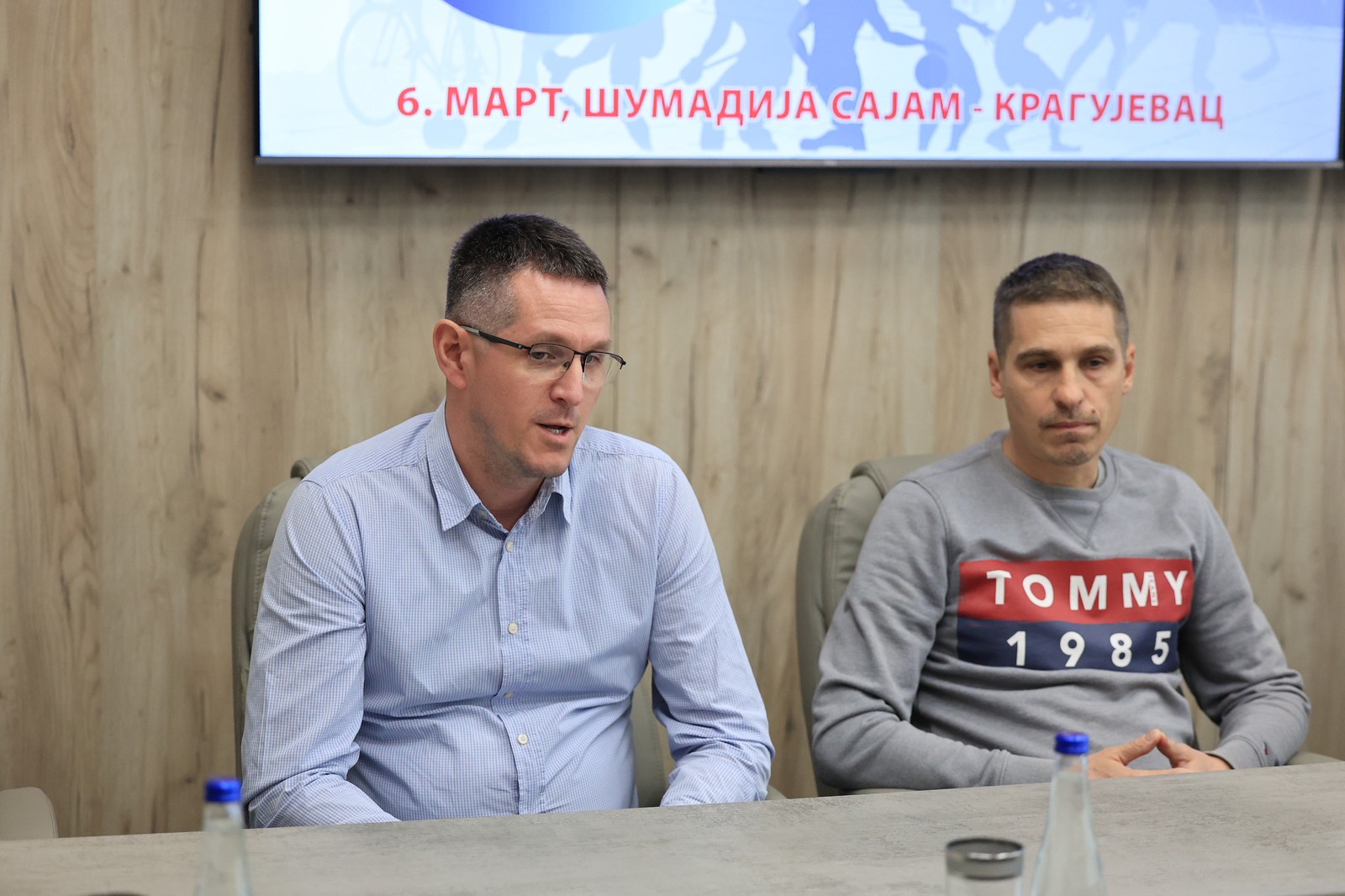 viber_image_2026-03-03_14-39-19-305