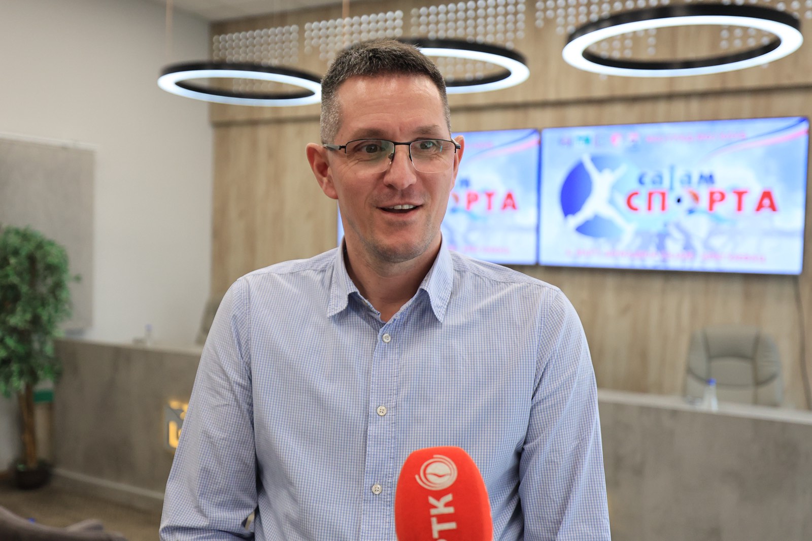 viber_image_2026-03-03_14-39-19-446