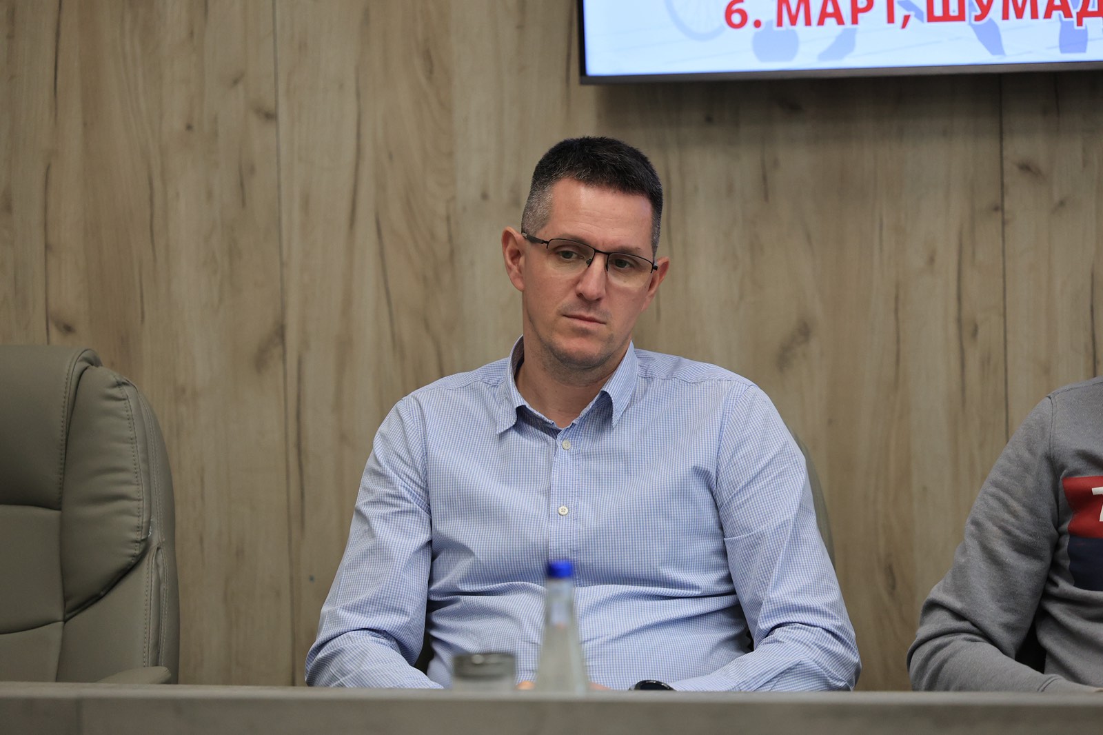 viber_image_2026-03-03_14-39-19-569