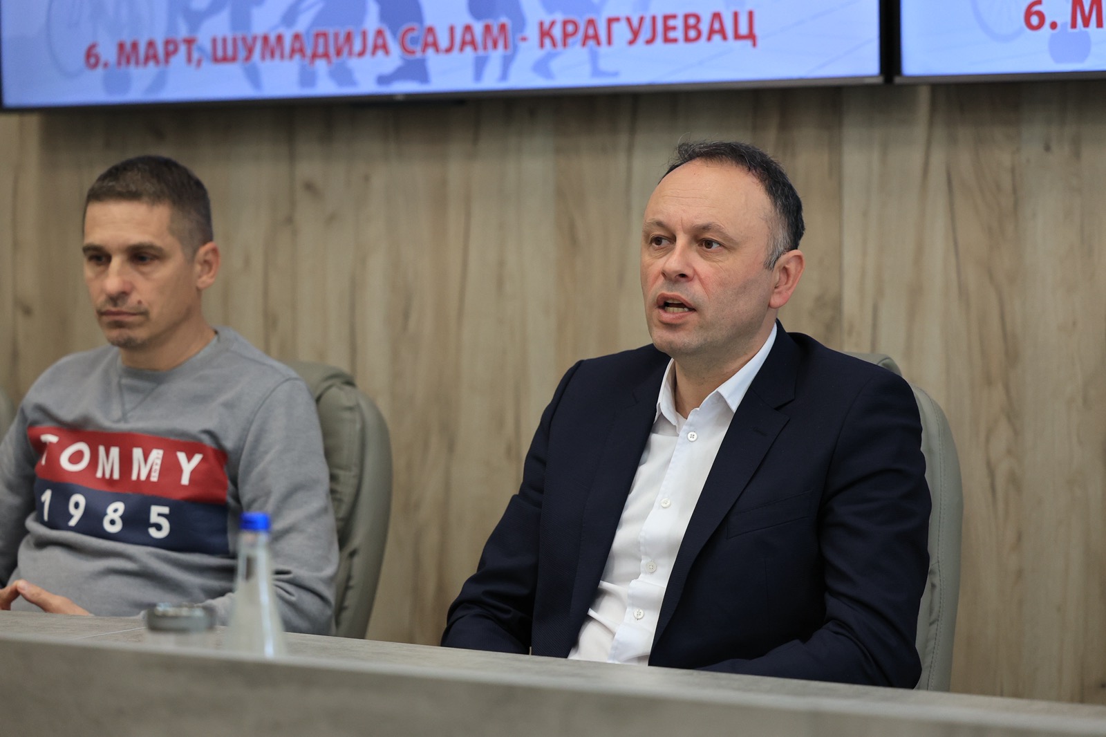 viber_image_2026-03-03_14-39-19-681