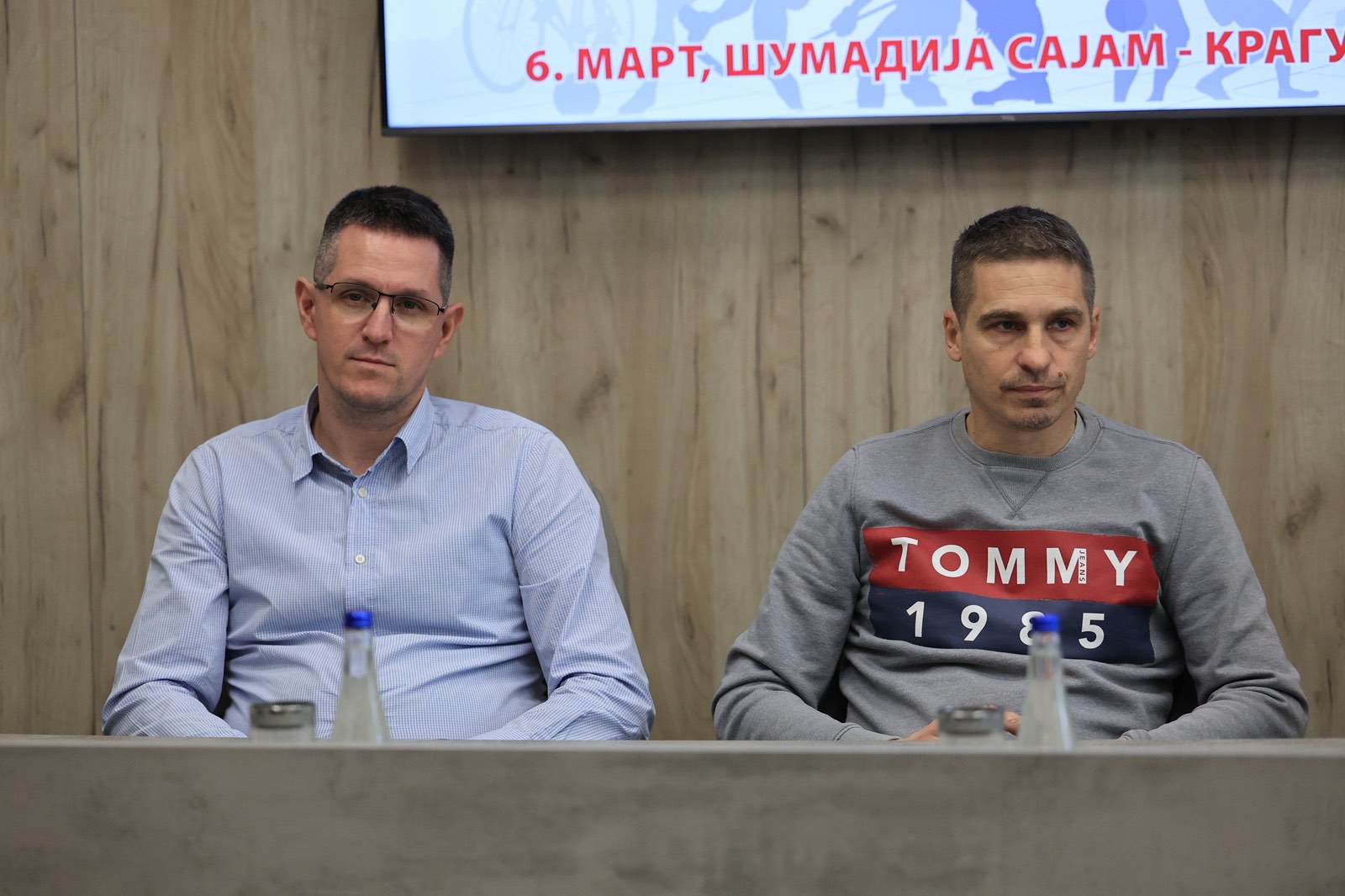 viber_image_2026-03-03_14-39-19-771