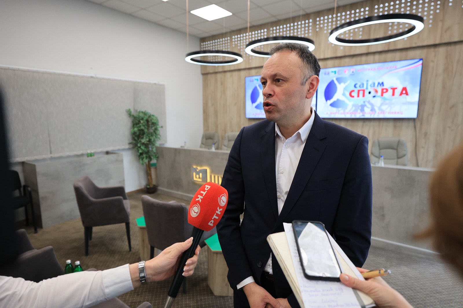 viber_image_2026-03-03_14-39-19-880