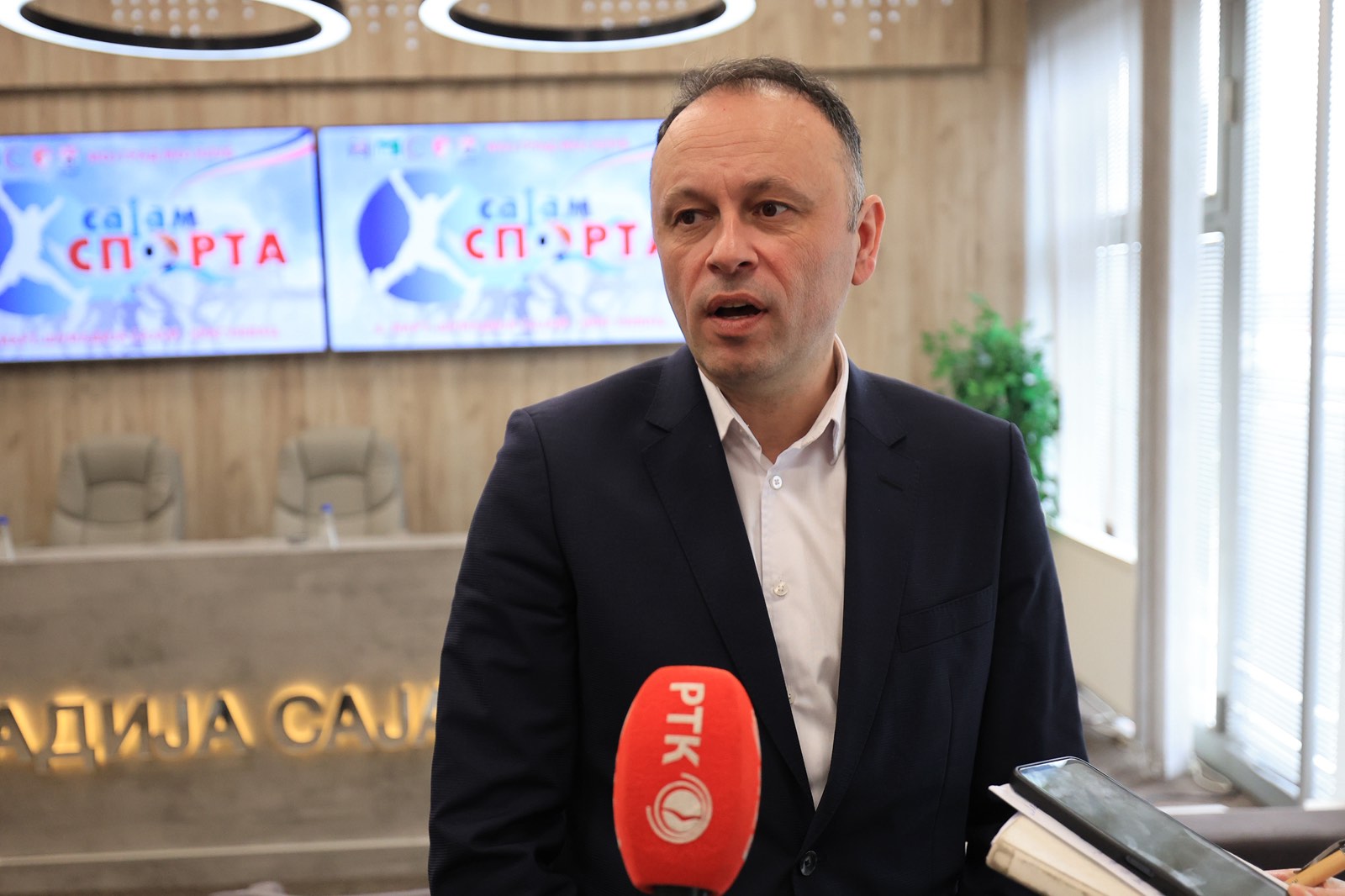 viber_image_2026-03-03_14-39-19-973