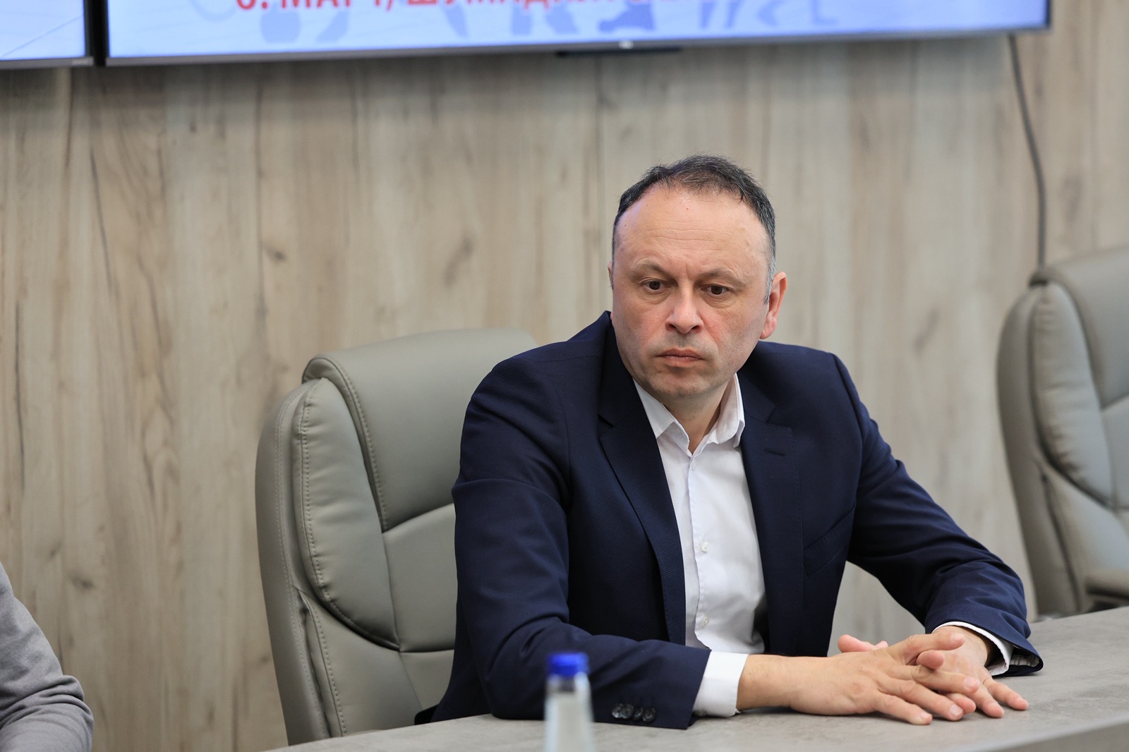 viber_image_2026-03-03_14-39-20-067