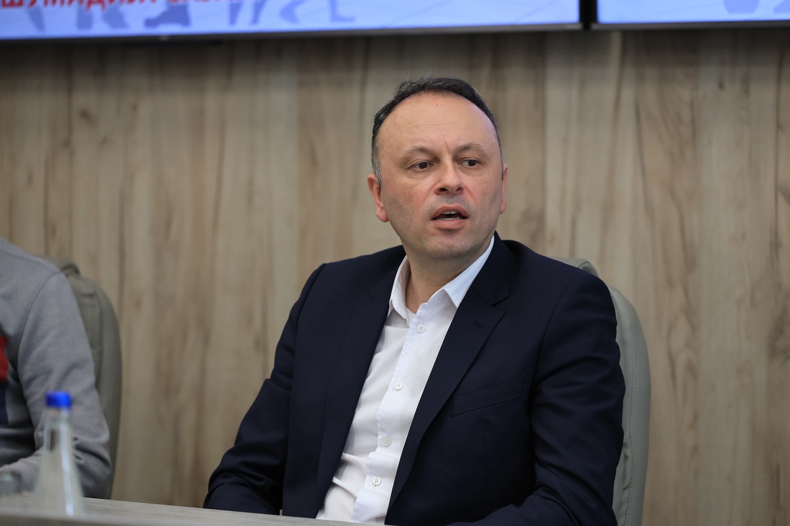 viber_image_2026-03-03_14-39-20-218